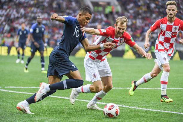 更需要通过 更需要通过