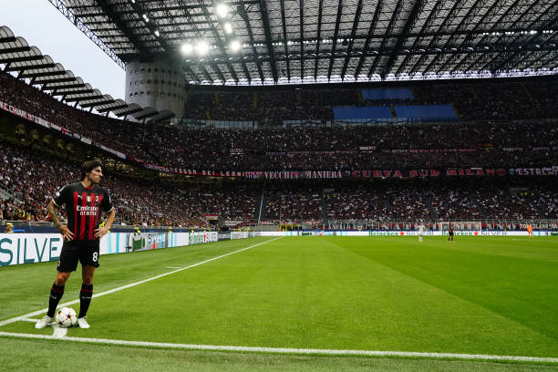 在现代竞技 在现代竞技