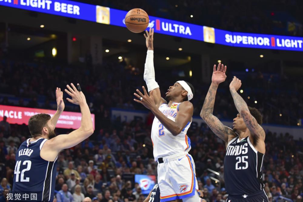 无穷的动力 无穷的动力