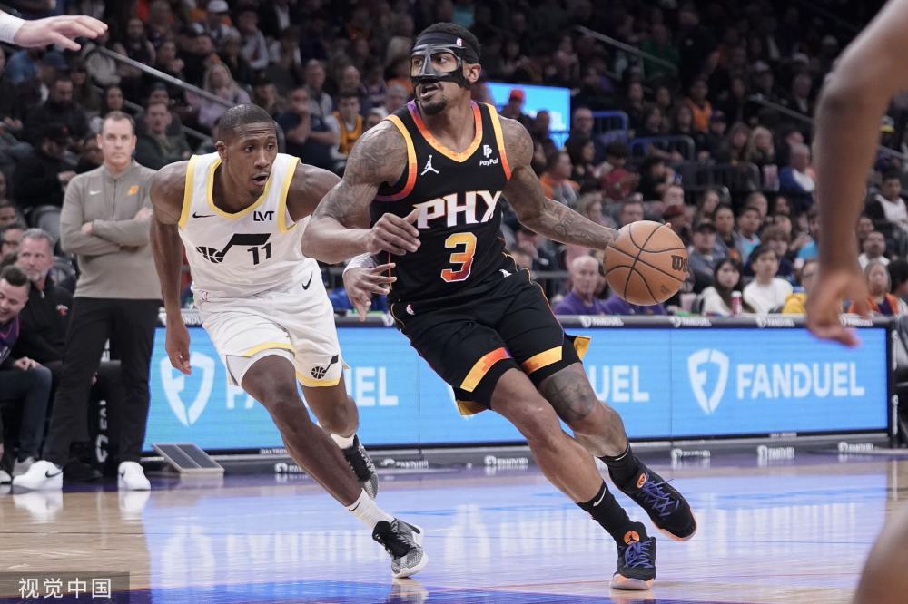 更是在这场 更是在这场