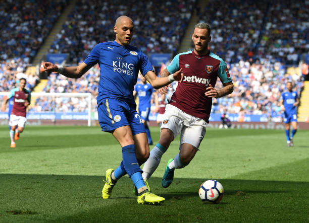 团队合作的 团队合作的