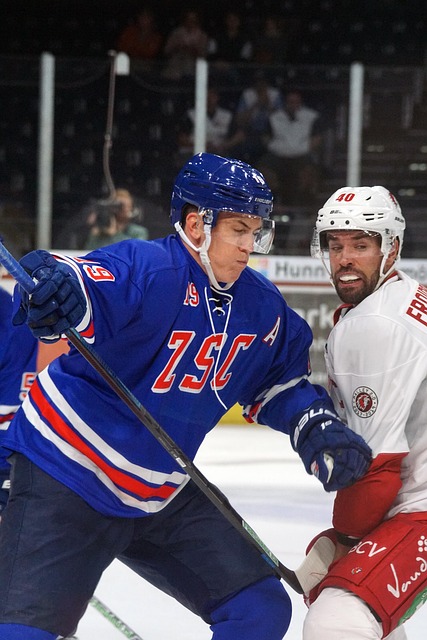 体团队的紧 体团队的紧