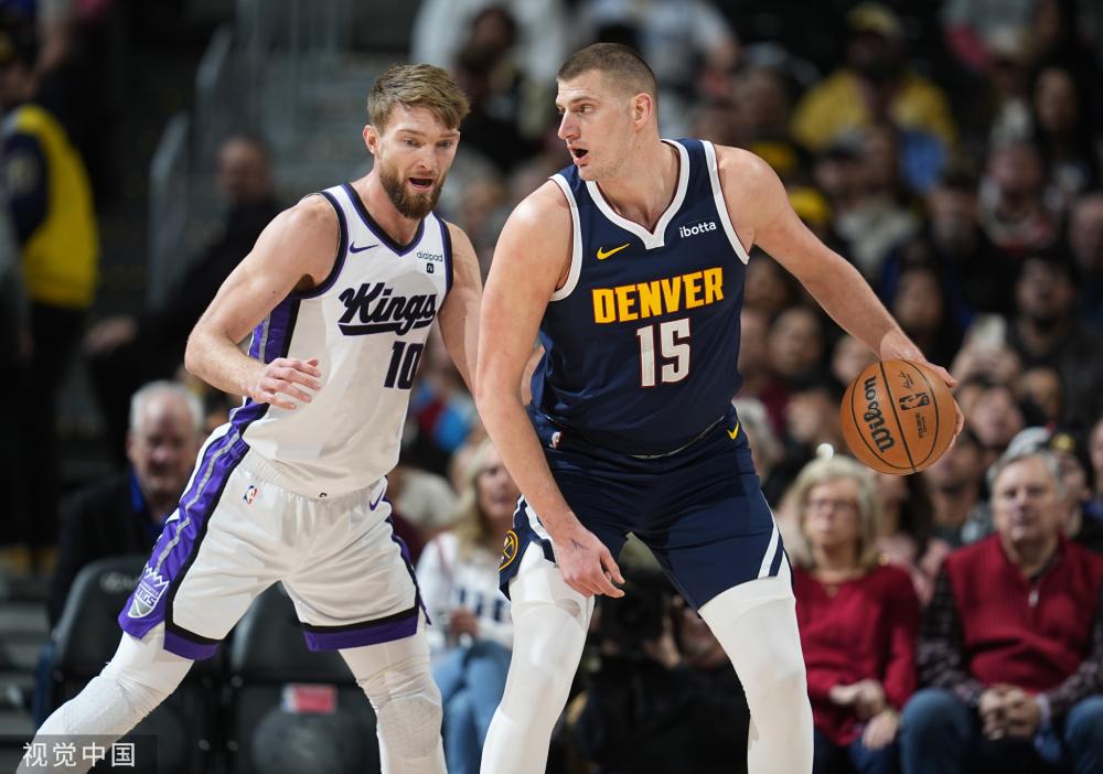 岁的萨卡再 岁的萨卡再