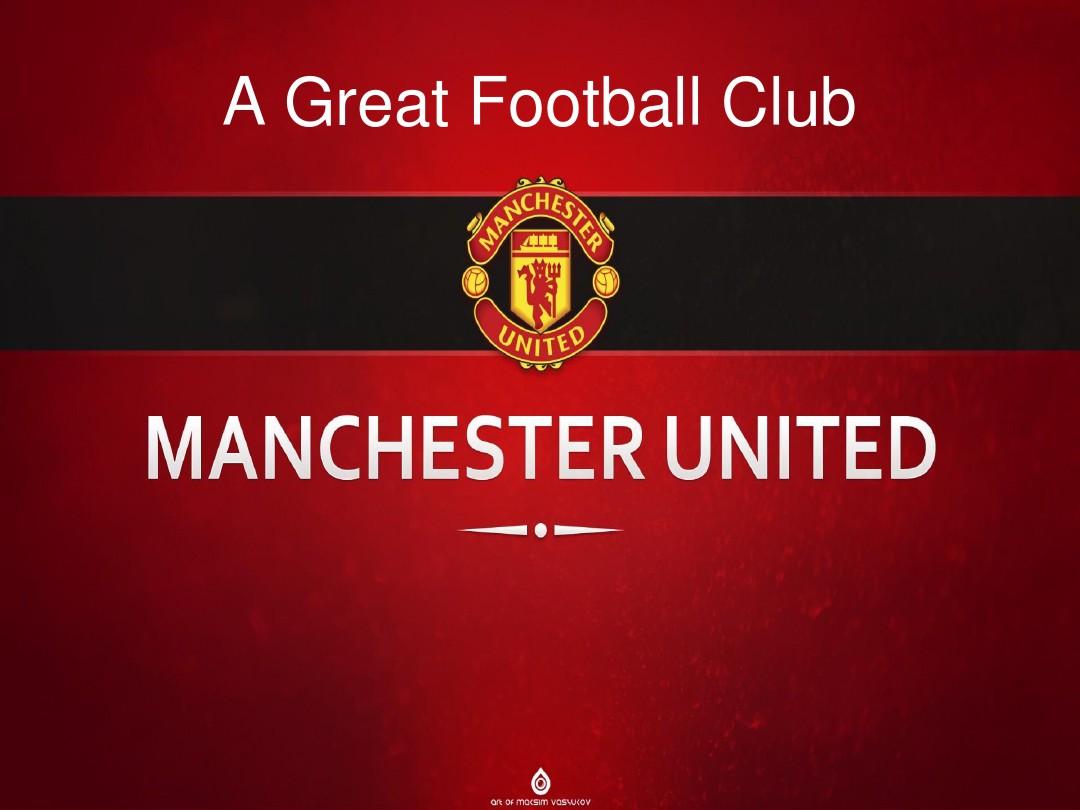 到推进转换 到推进转换