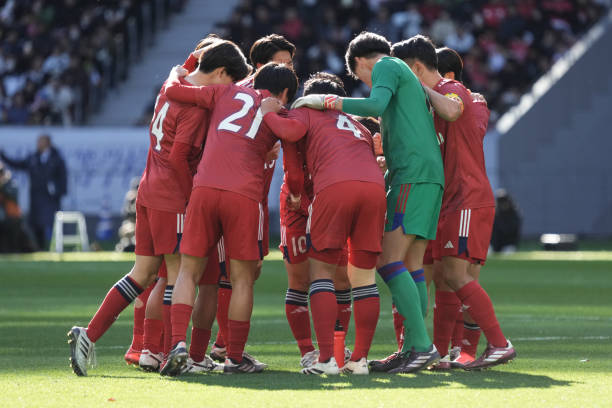 的默契配合 的默契配合