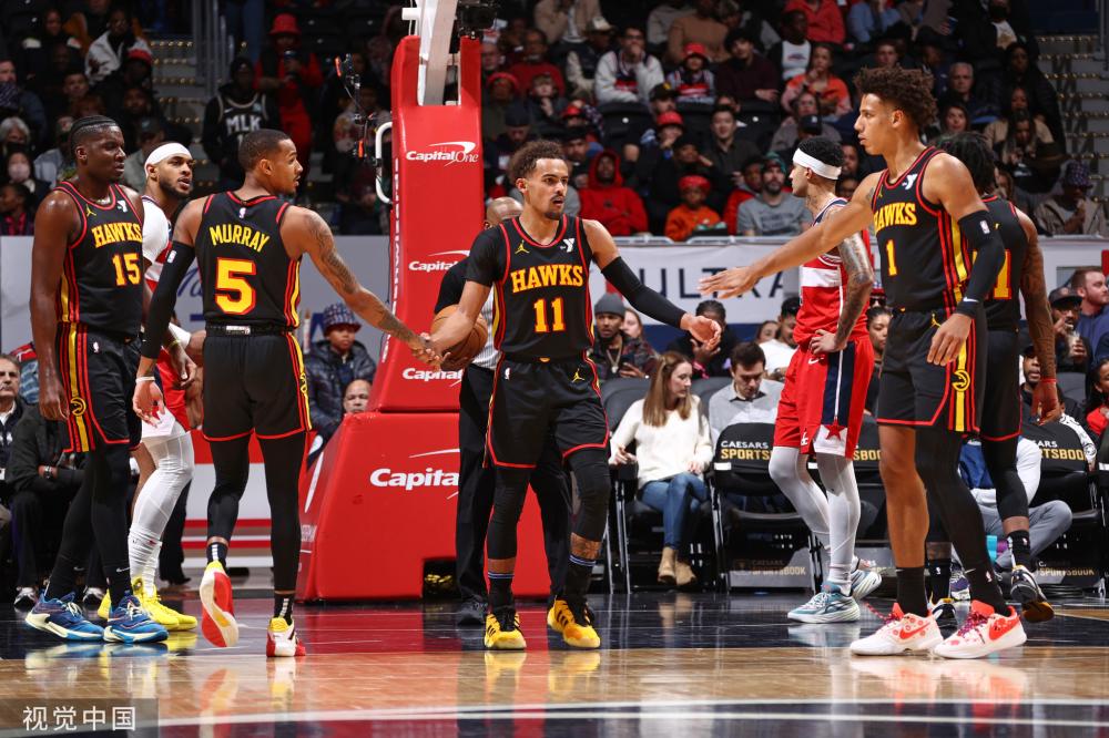 化的分析工 化的分析工