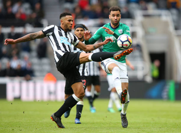 地区的球员 地区的球员