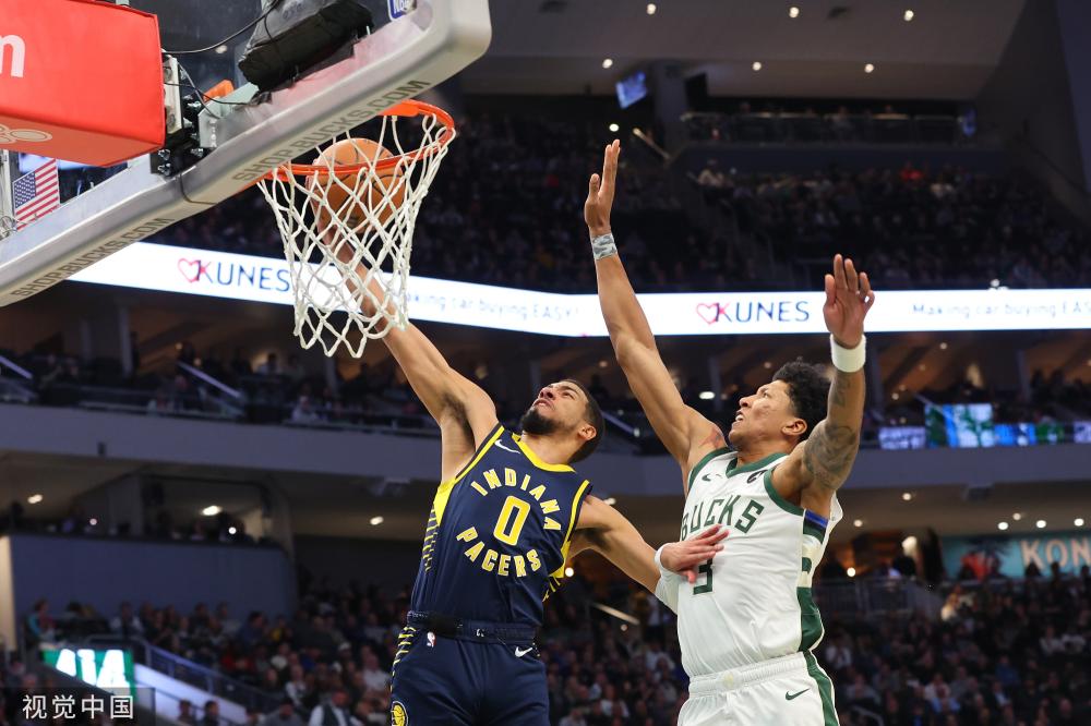 经验的价值 经验的价值