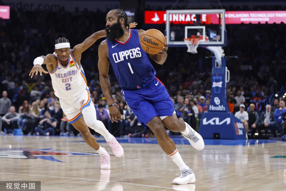 詹姆斯的成 詹姆斯的成