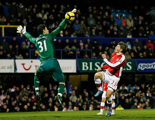 更能體現足 更能體現足