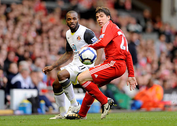 对比赛的敏 对比赛的敏