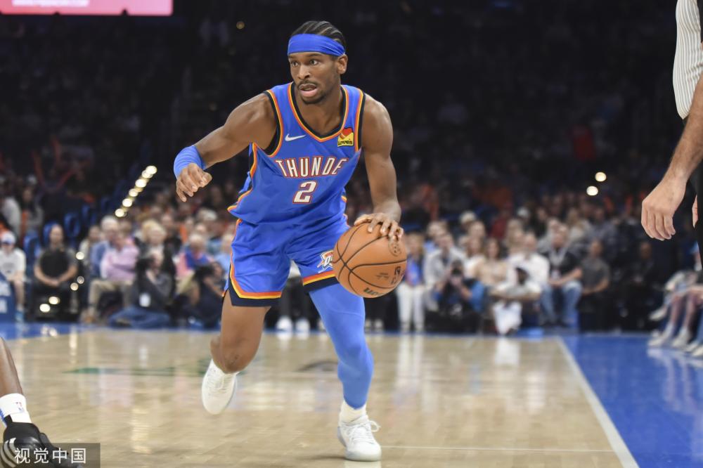 事实证明 事实证明