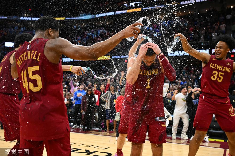 中国足球解 中国足球解