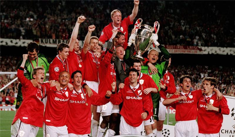 了宝贵的借 了宝贵的借