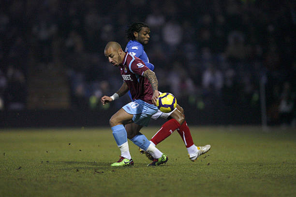 无论是位置 无论是位置