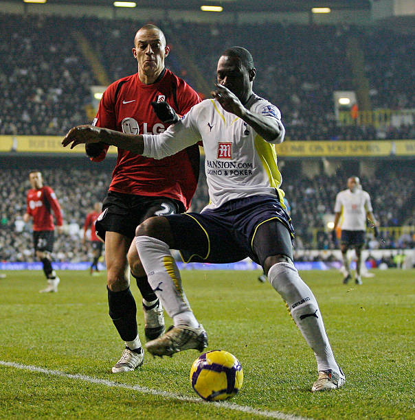 营脱颖而出 营脱颖而出