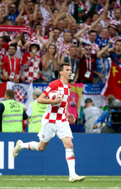 个赛季中 个赛季中