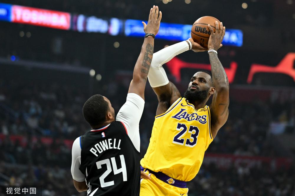 有空位时他 有空位时他