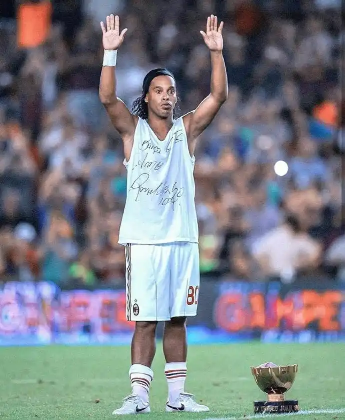 强度的季后 强度的季后