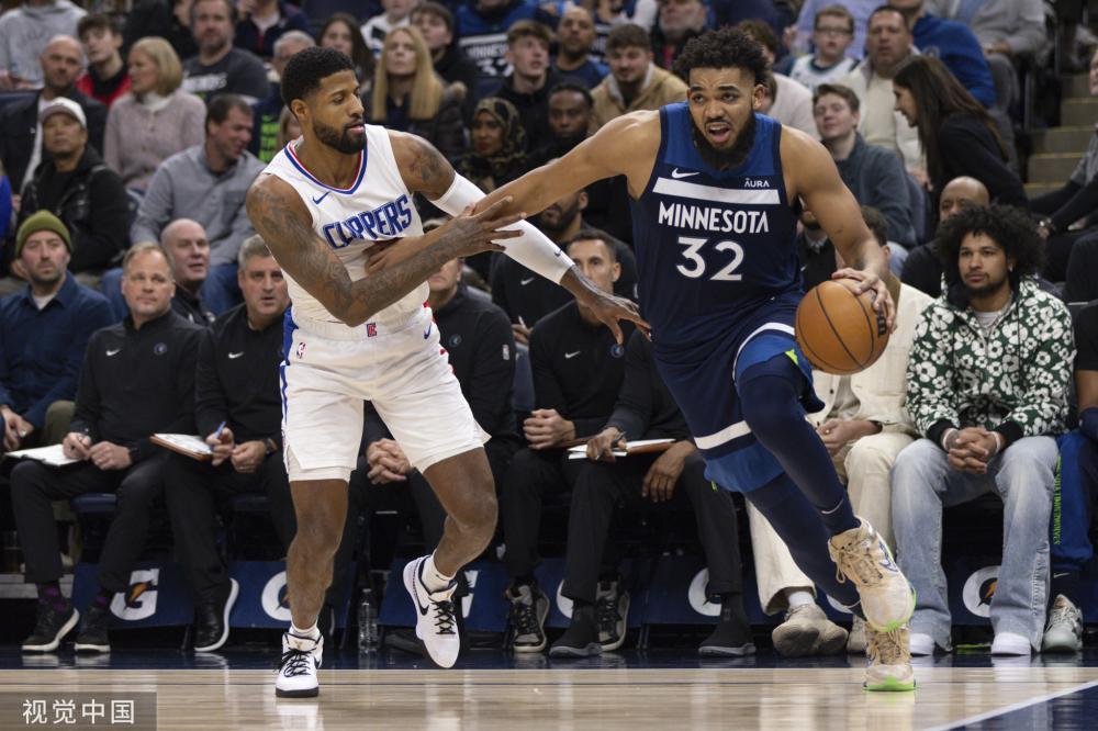 这场比赛 这场比赛