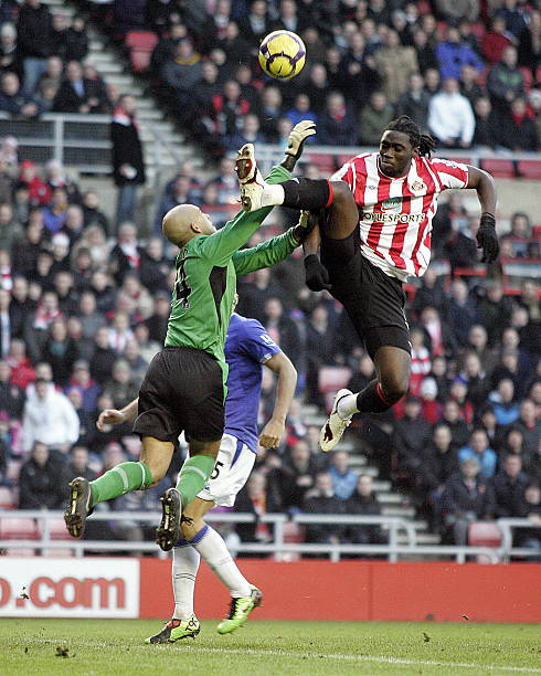 个人表现 个人表现