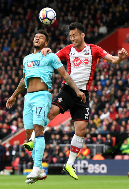 業旅程的循 業旅程的循