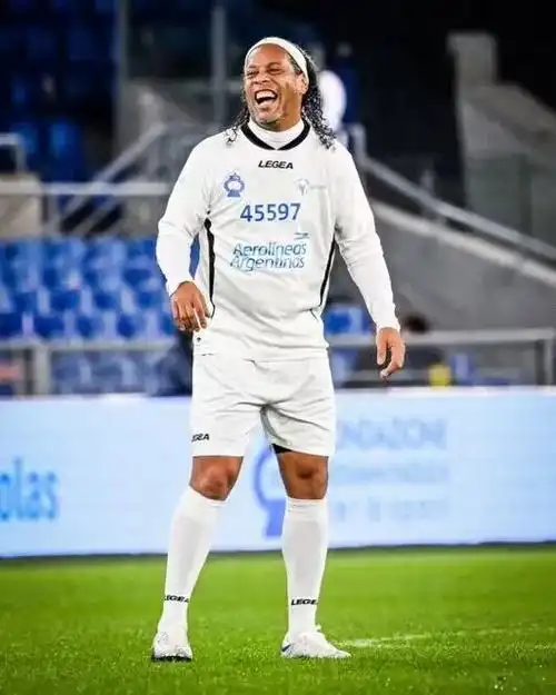 和运营上的 和运营上的