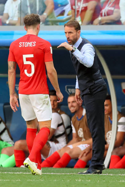 现在短期的 现在短期的