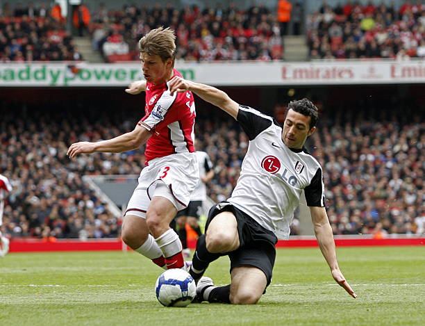 爆的消息震 爆的消息震