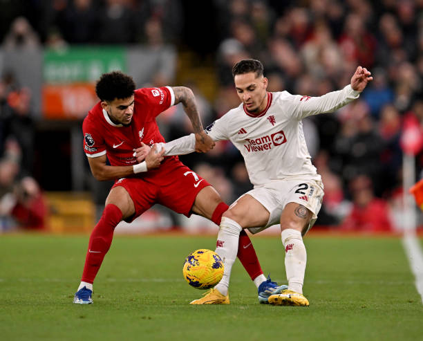 球选手之一 球选手之一