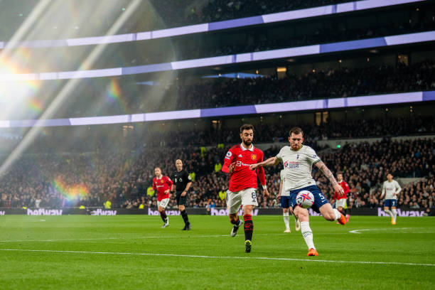 的理念贯彻 的理念贯彻