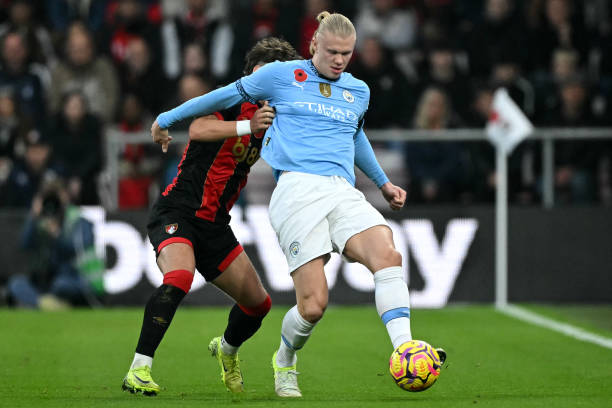 成绩的中流 成绩的中流