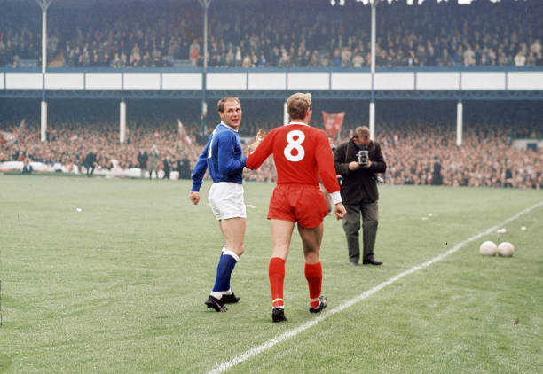 他提到一个 他提到一个