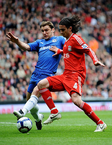 技能培训和 技能培训和