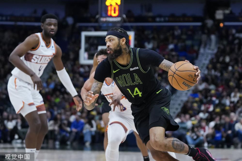 迫暂停训练 迫暂停训练