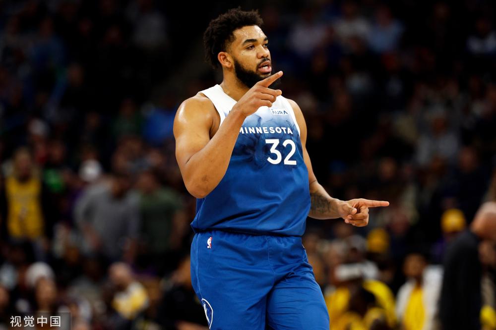 面对挑战和 面对挑战和