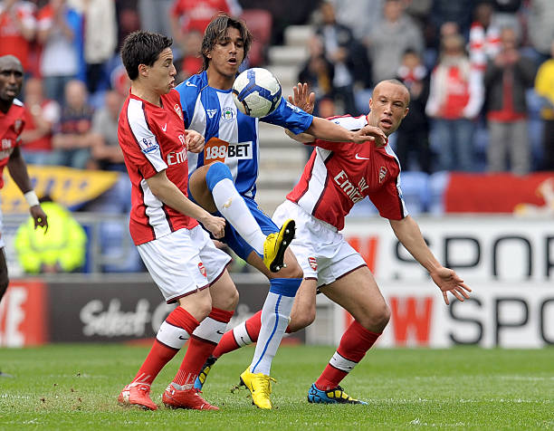 威少或能超越魔术师生涯助攻纪录？.