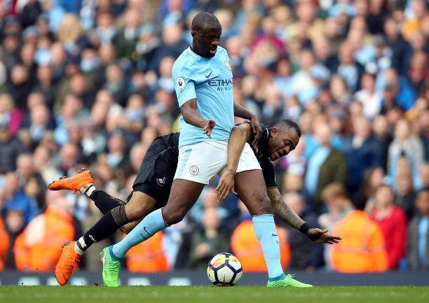 快船战略调整：伦纳德轮休确认，西蒙斯与哈登选择对阵.