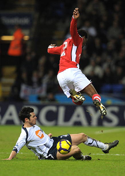 像姆巴佩这 像姆巴佩这