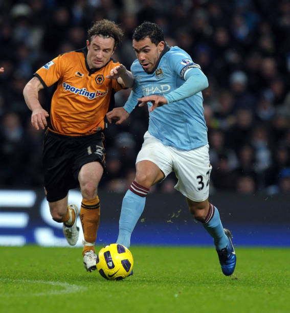 更富有攻击 更富有攻击