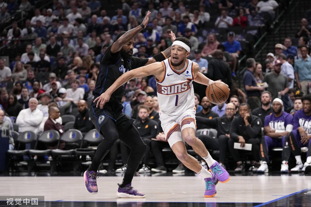 多年的意甲 多年的意甲