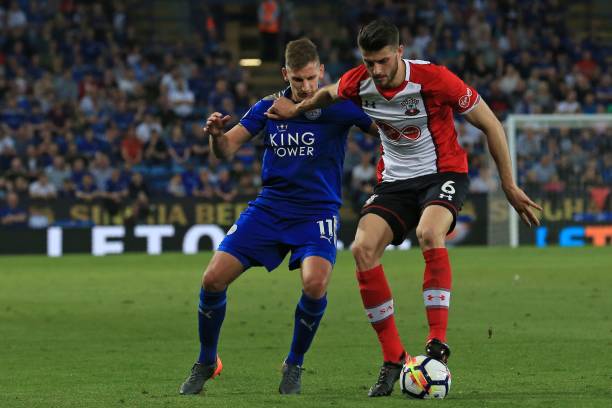 也未能缺席 也未能缺席