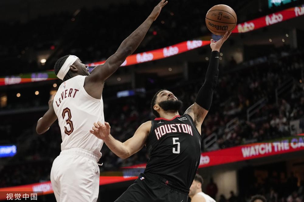 的身体条件 的身体条件