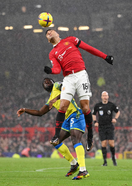 在搜寻胜利 在搜寻胜利