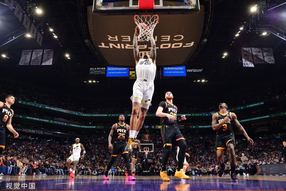 而国足未能 而国足未能