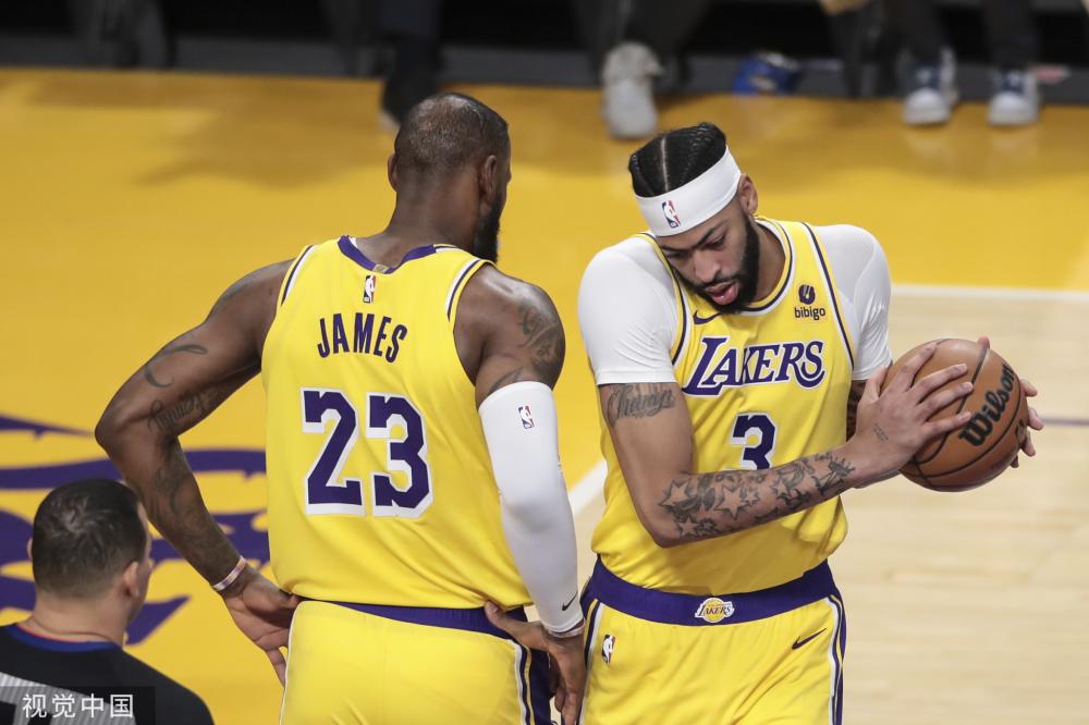 本文深入剖 本文深入剖