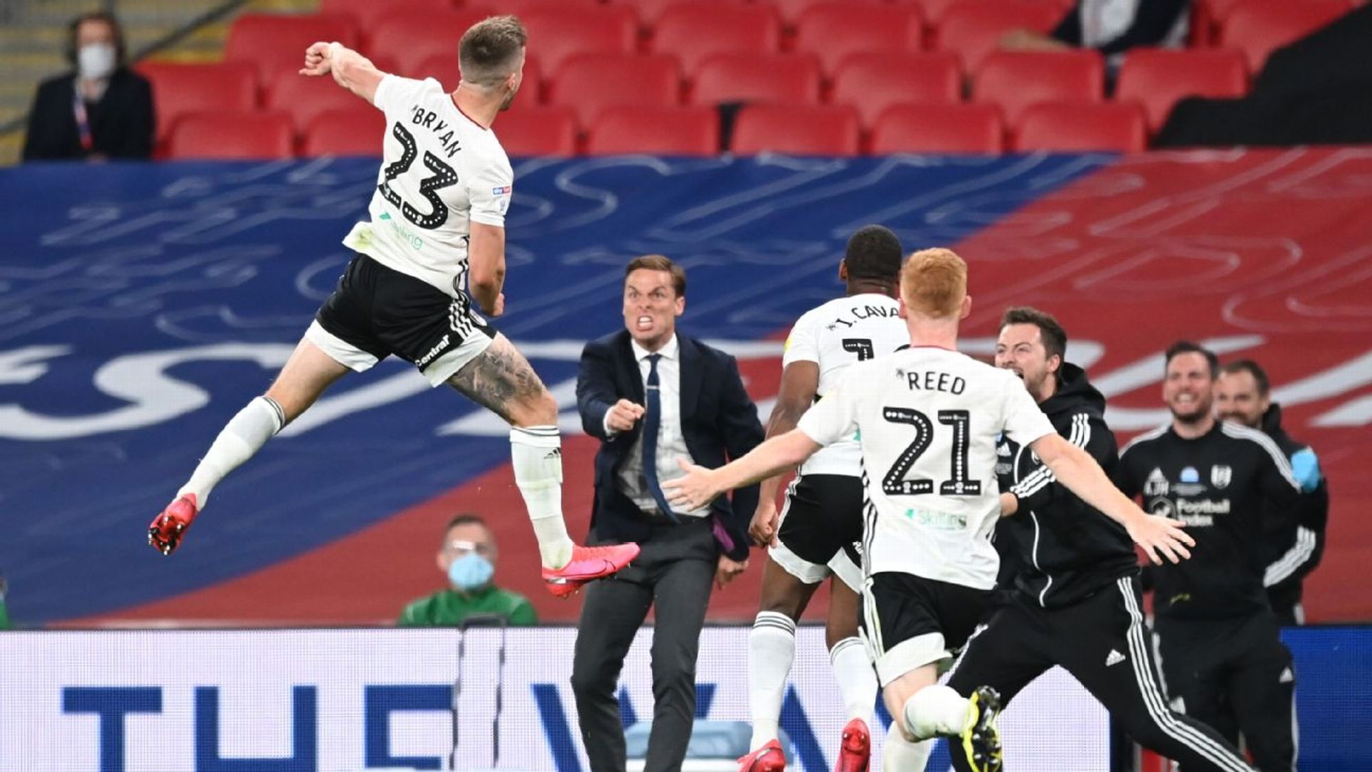 无数关注 无数关注