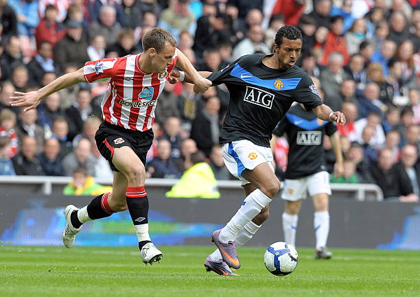 加本赛季剩 加本赛季剩