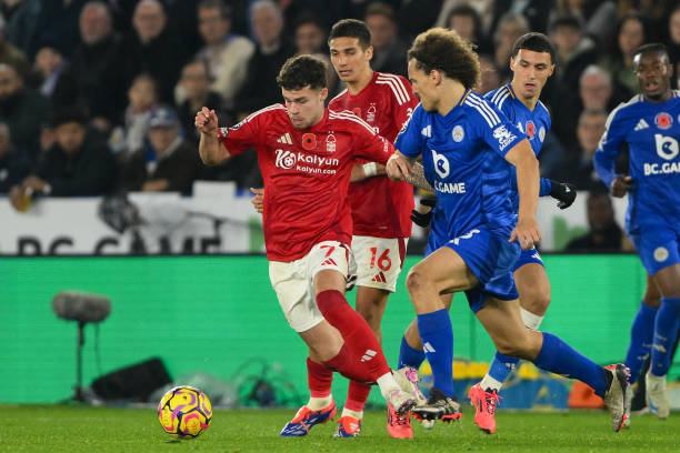 適合熱愛探 適合熱愛探