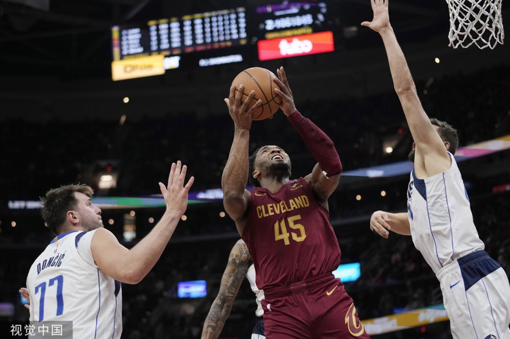 需要做的 需要做的